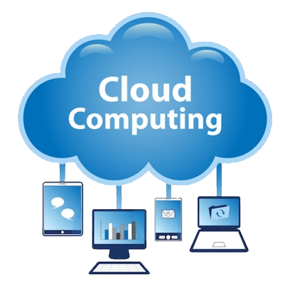 Mobile Programming Enterprise Cloud Computing