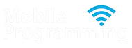 Mobile Programming