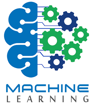 Mobile Programming Machine Learning Solutions