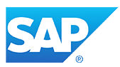 Mobile Programming SAP Preferred Vendor
