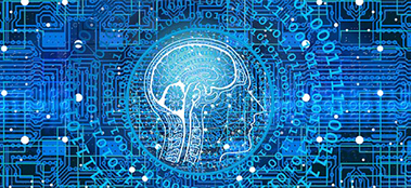 AI & Machine Learning