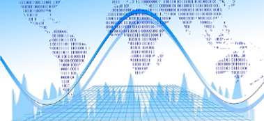 Big Data