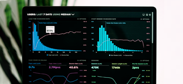 CRM Development