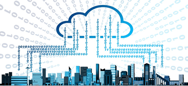 Cloud Computing
