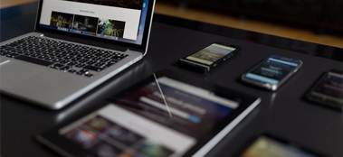 Cross-Platform