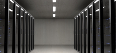 Data Warehousing