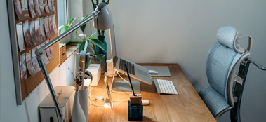 Human Factors Engineering