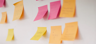 Information Architecture