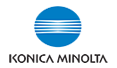 konica minolta