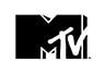 MTV