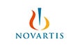 Novartis