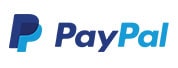 Paypal