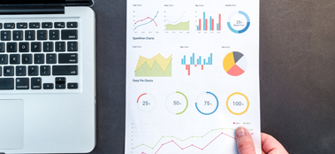 Predictive Analytics