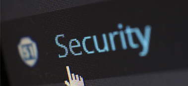 Security & Compliance