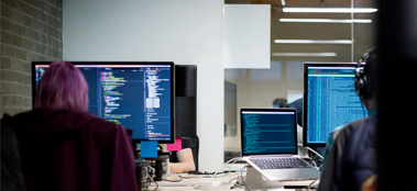 Software Architecture