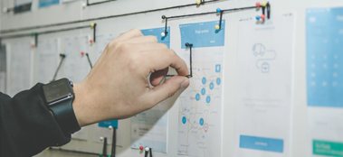 Supply Chain Management