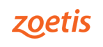 zoetis